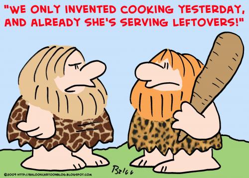 caveman_invented_leftovers_378045.jpg