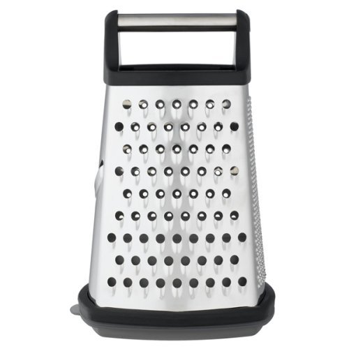 https://foodsgalore.files.wordpress.com/2011/12/dimension-of-a-cheese-grater.jpg